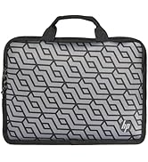 HP Prelude 11'e kadar dizüstü bilgisayarlar için ters çevrilebilir çanta