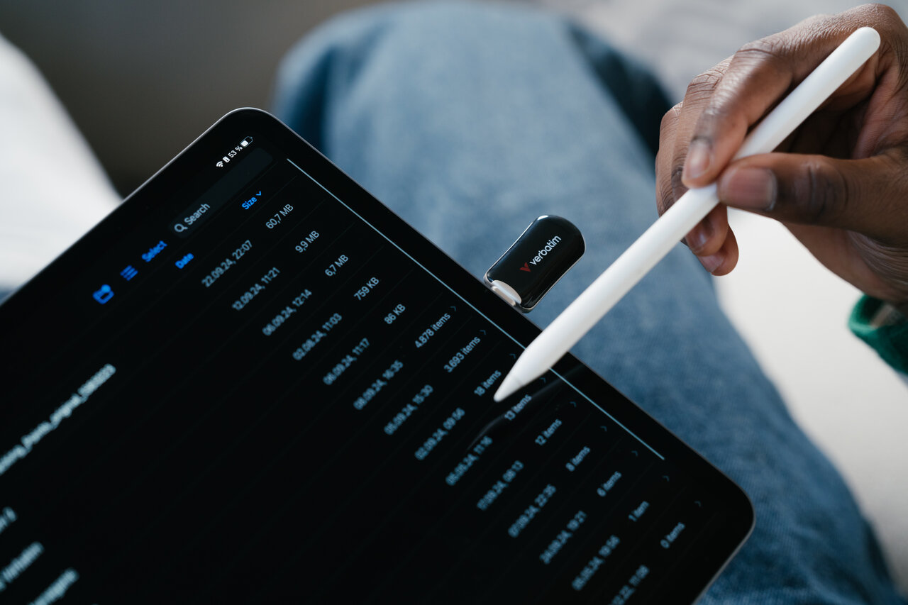 Teknik özellikler diyagramı