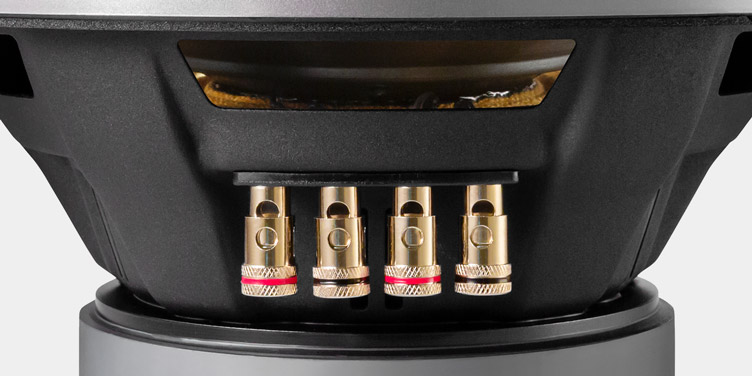 Flexible Application