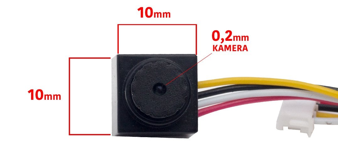 powermaster mini 