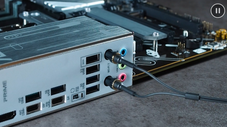 X870 MAX GAMING WIFI7