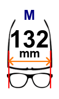 g-132.png