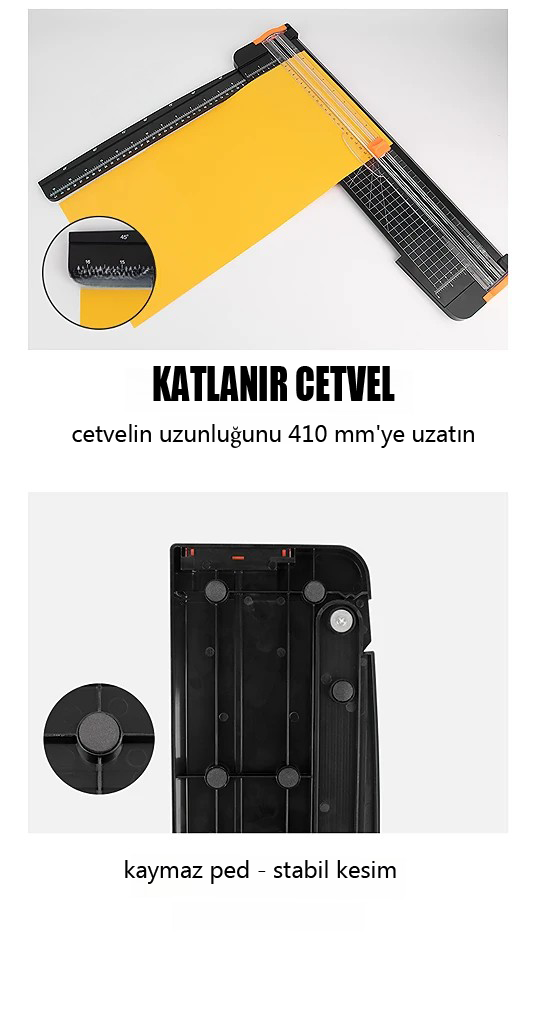 ssdaffsjacsallc