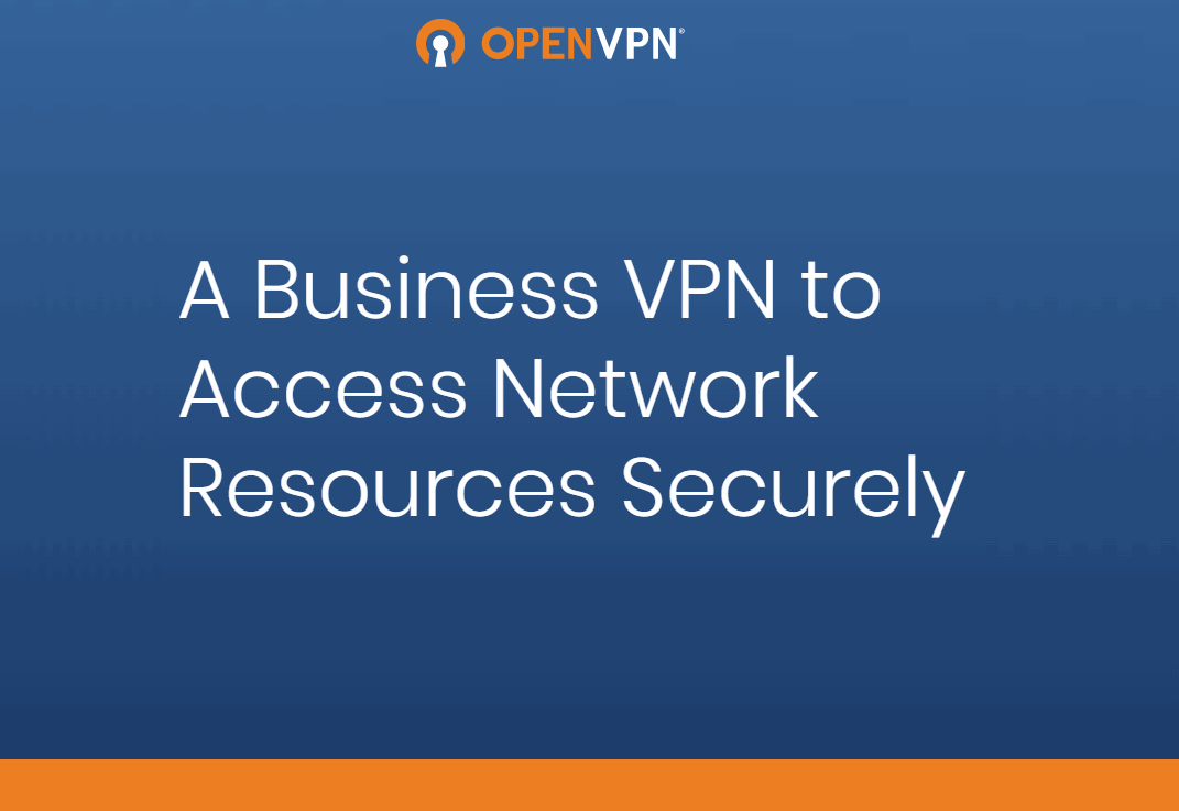 Keenetic OpenVPN Wireguard VPN