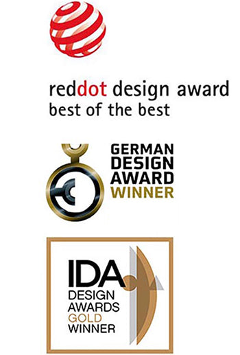 cybex mios bebek arabasi oduller