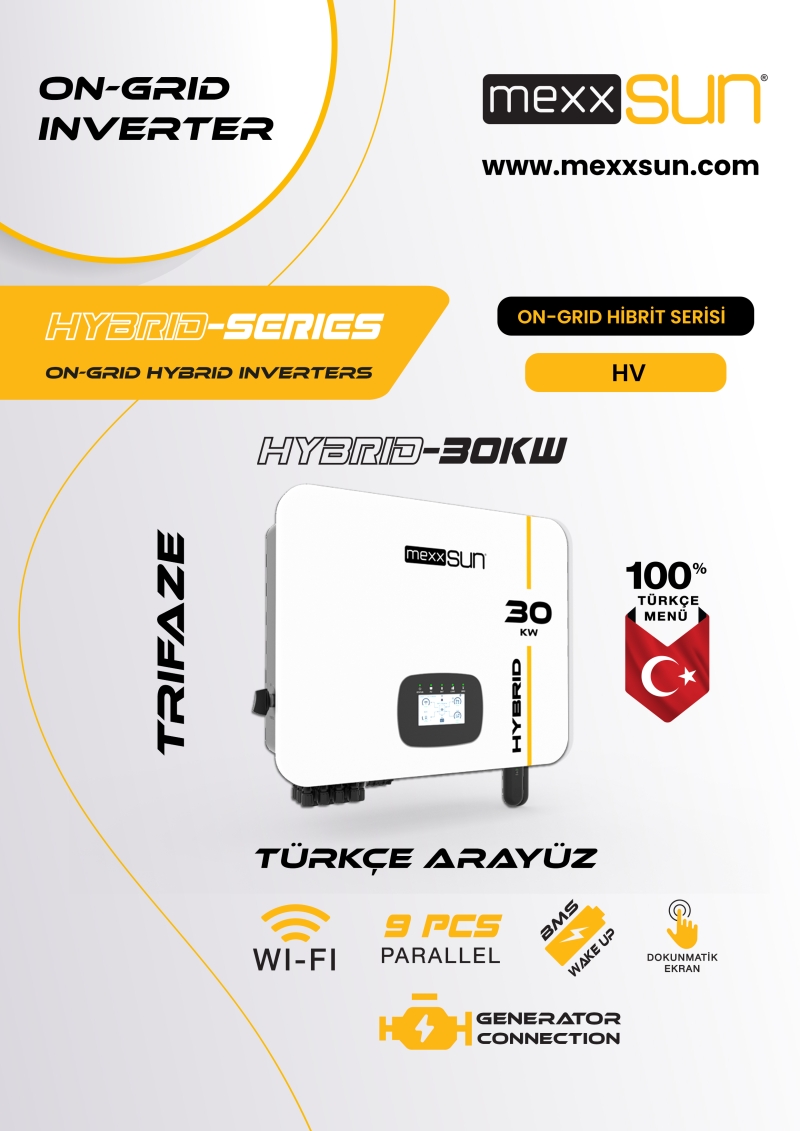 mexxsun-30-kw-hibrit-hv-inverter-8b-17849619076843.jpg