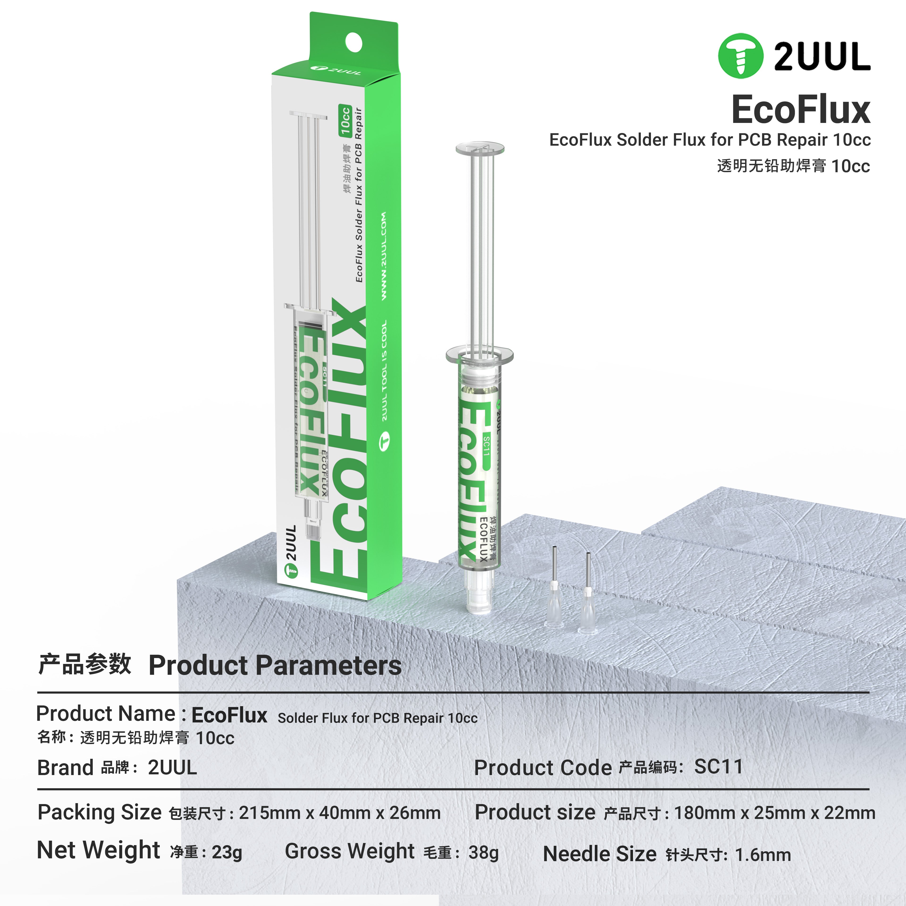 prapazar.com pazaryeri hepsiburada entegrasyonu
