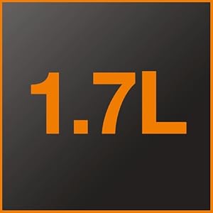 123.