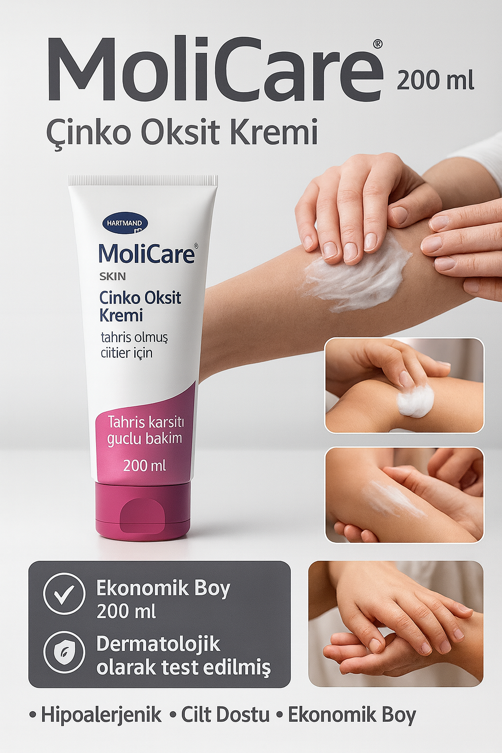molicare-cinko-oksit-krem-200ml