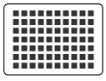 ekran-cozunurluk.jpg (5 KB)