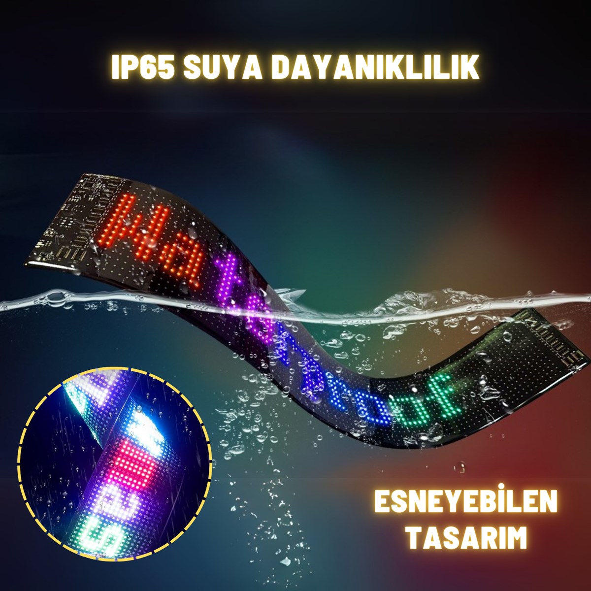 prapazar.com pazaryeri hepsiburada entegrasyonu