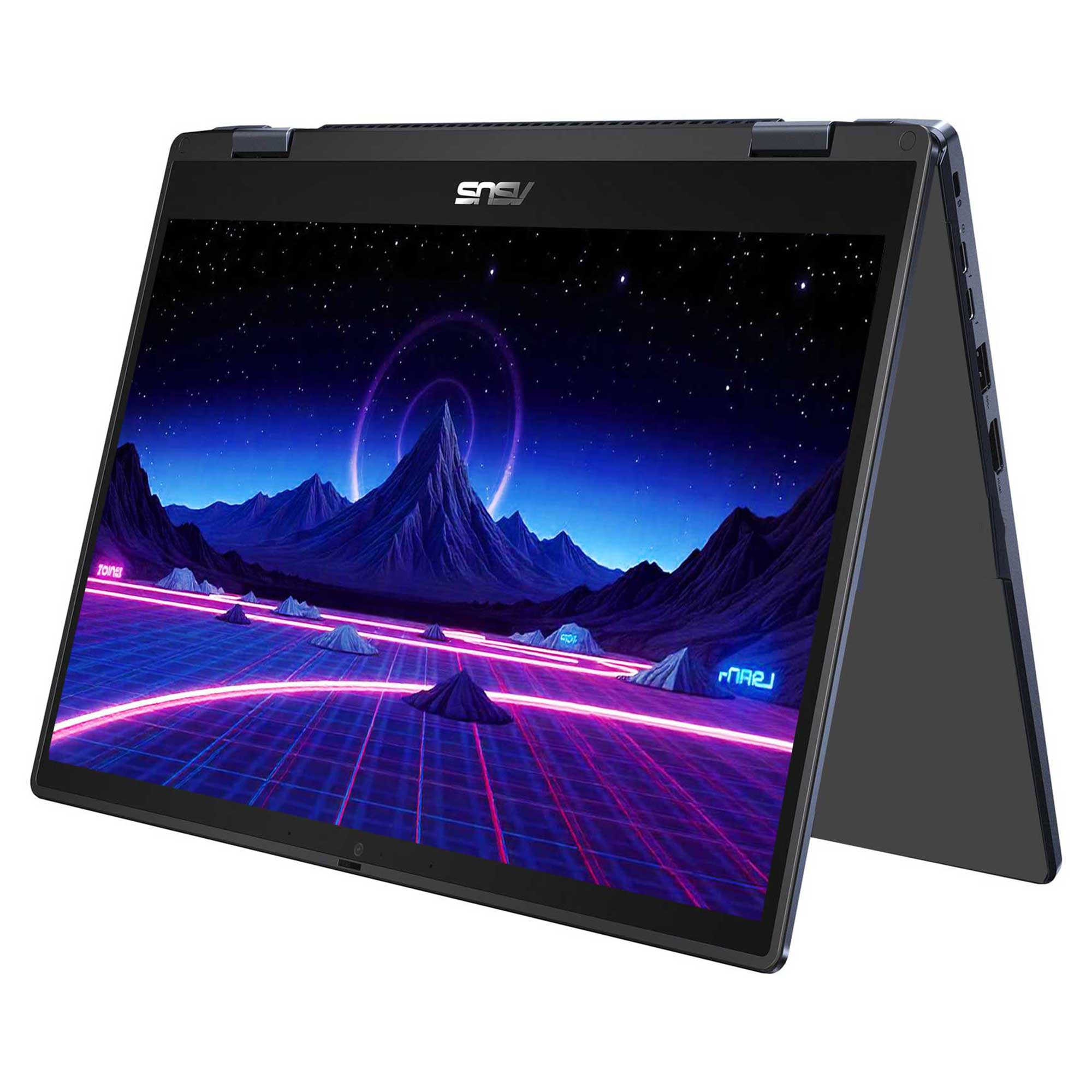 B3402FVA-I58512S0D07
