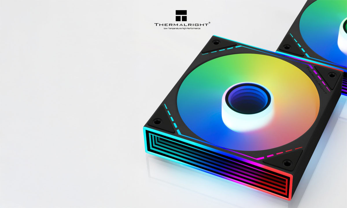 Sessiz Sistemler İçin İdeal