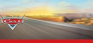 Cars Logo