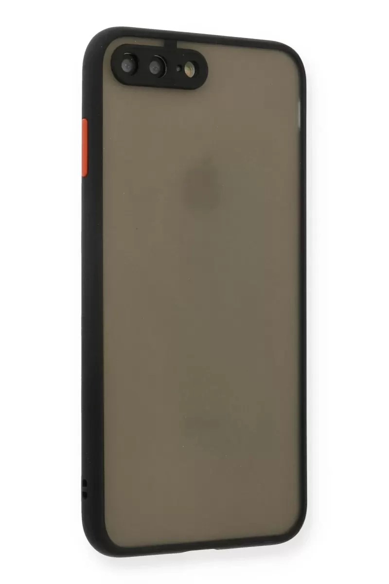 Ürün görseli