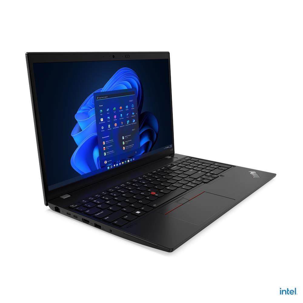 Lenovo L15 Thınkpad 21C3006ETX I5-1235U 8gb 512GB SSD 15.6 Fiyatı