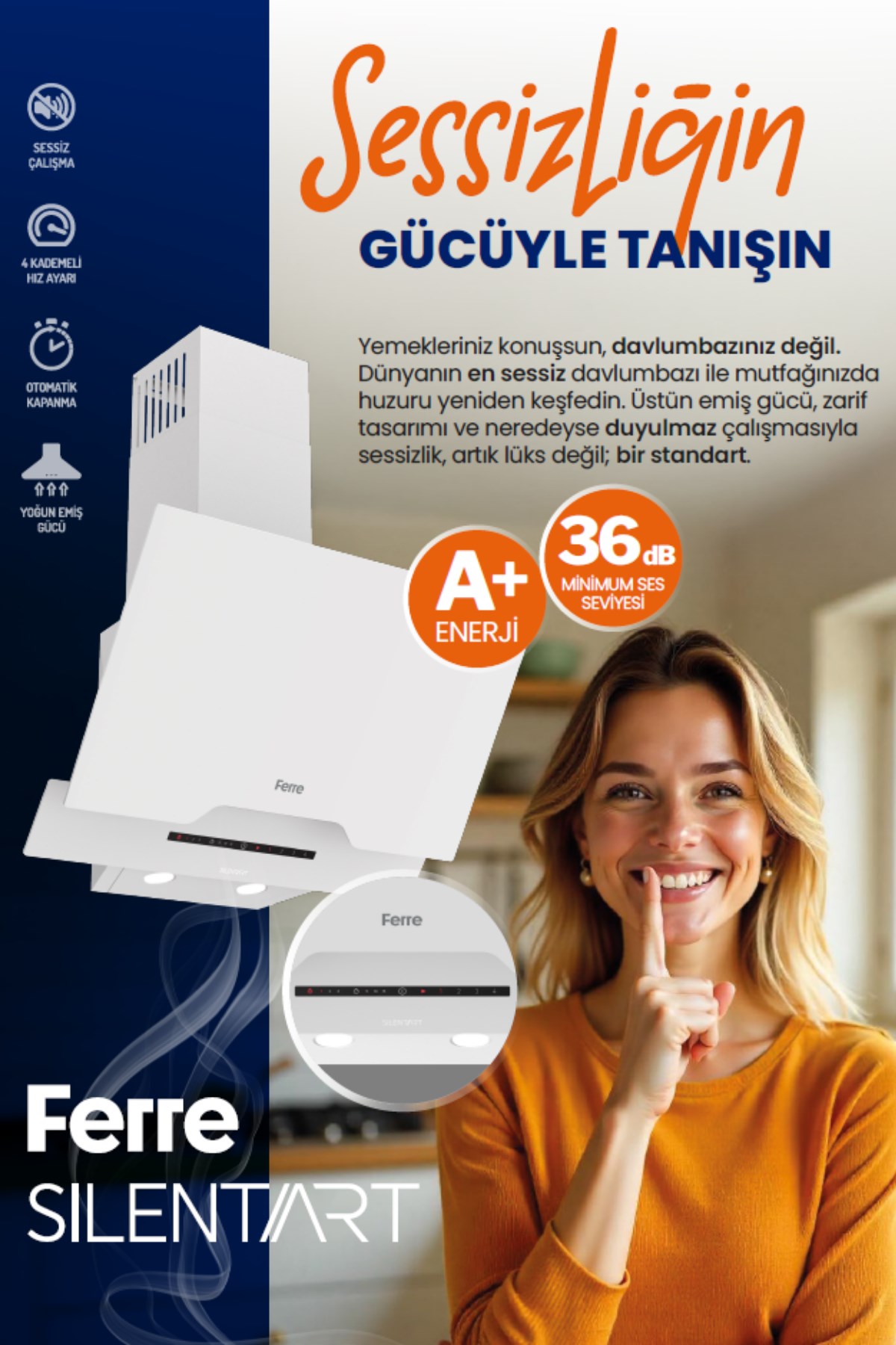 prapazar.com pazaryeri hepsiburada entegrasyonu