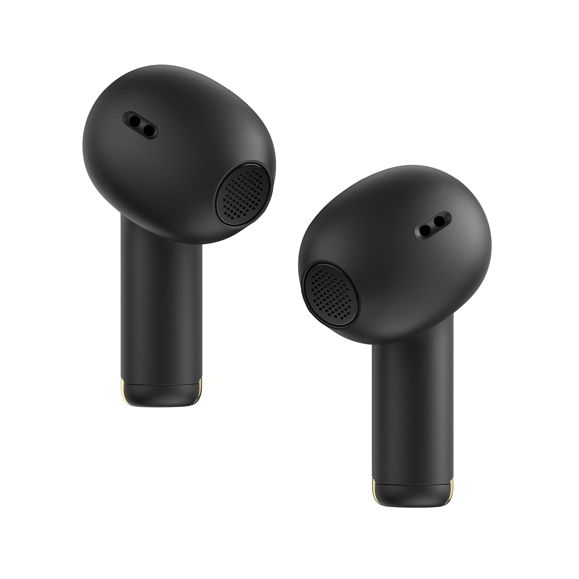Sennheiser Accentum Open True Wireless 11 mm Dinamik Sürücü, Fiyatı