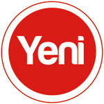 YENİ