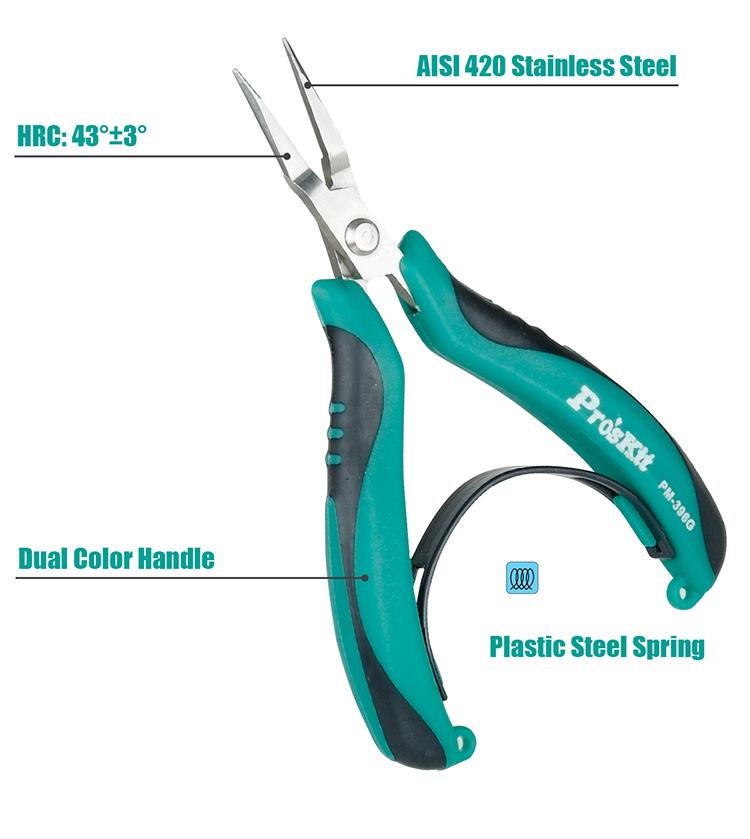 PM-396G