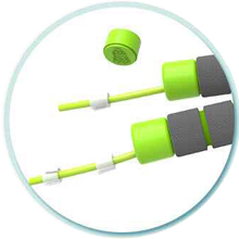 adjustable