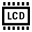 AKILLI PANEL