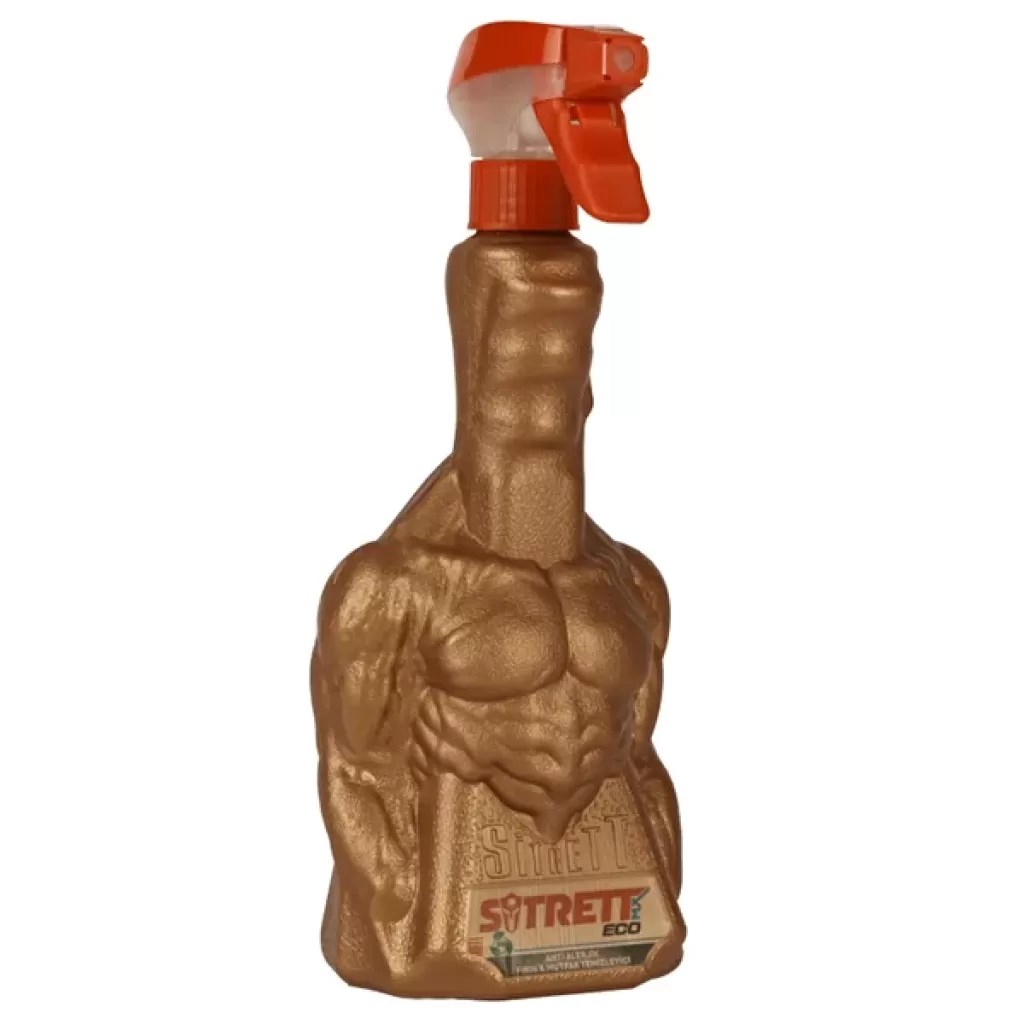 Ürün görseli