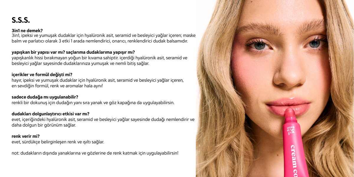 ResimLink - Resim Yükle