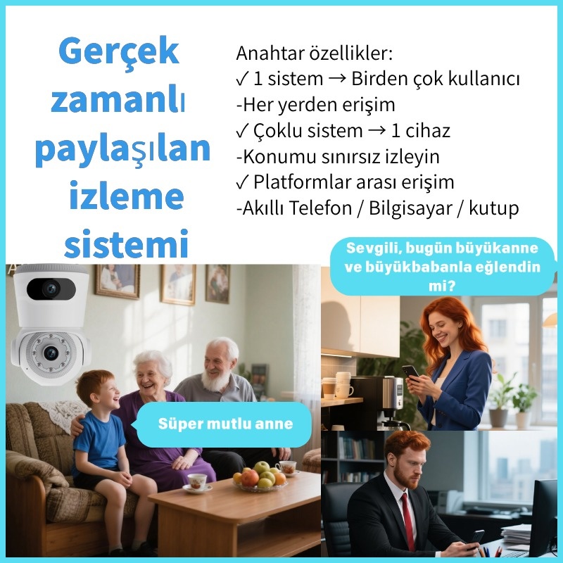 image host