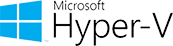 Microsoft Hyper-V