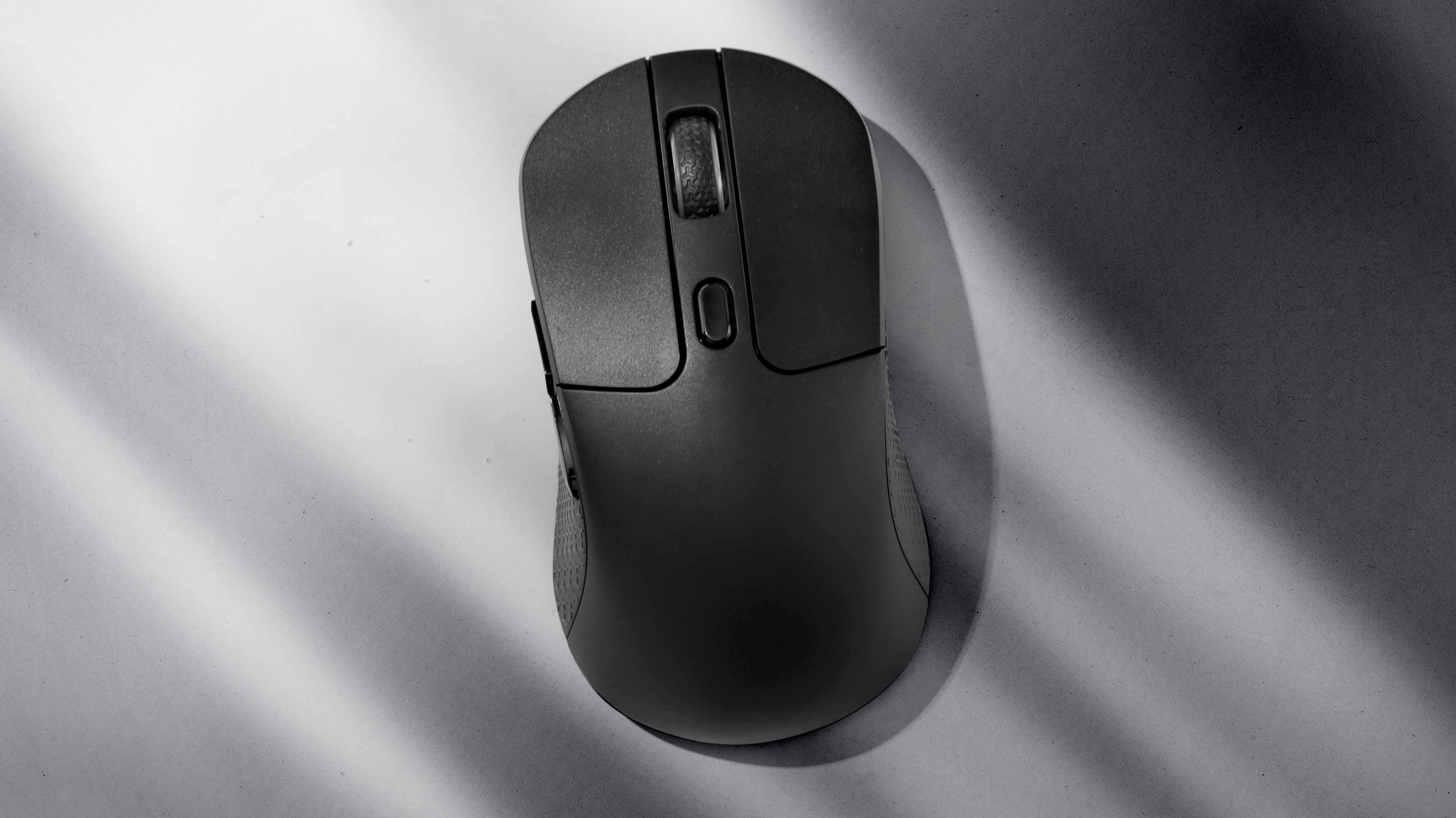 Keychron M3 8K Kablosuz Mouse.jpg__PID:1c3113e5-ac7a-4456-91f0-1db7e364187b