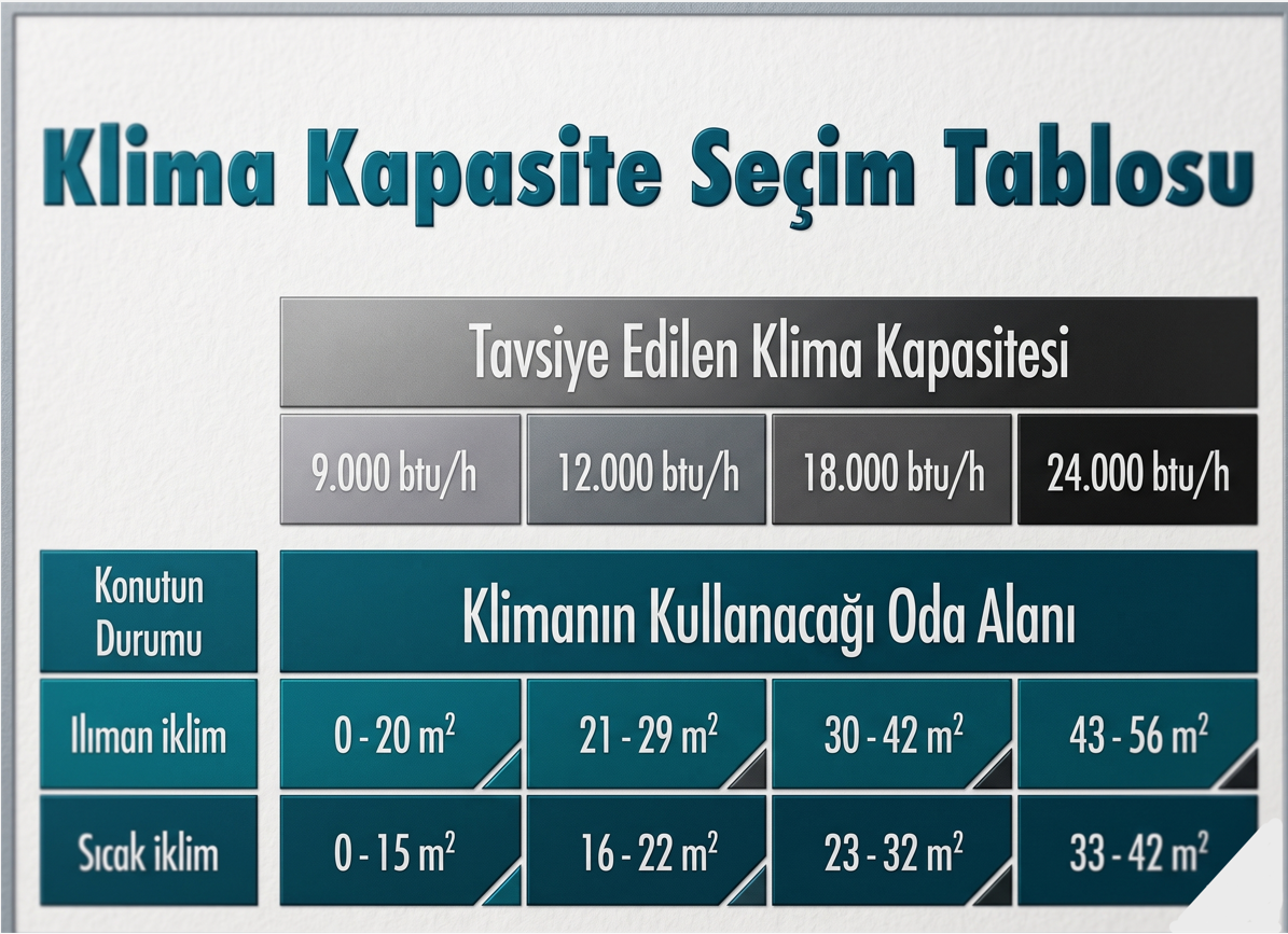 klima_kapasite_3.png