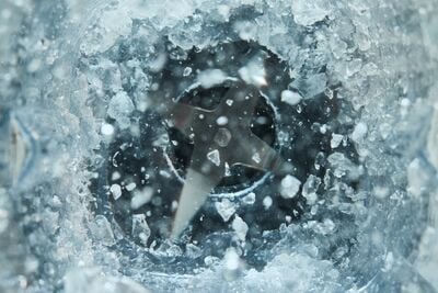 3 aşamalı karıştırma sistemi