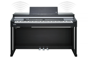 CUP-P1-Speakers.jpg