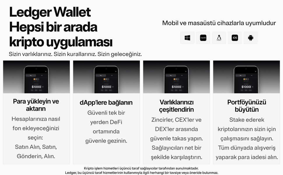 Ürün görseli 5