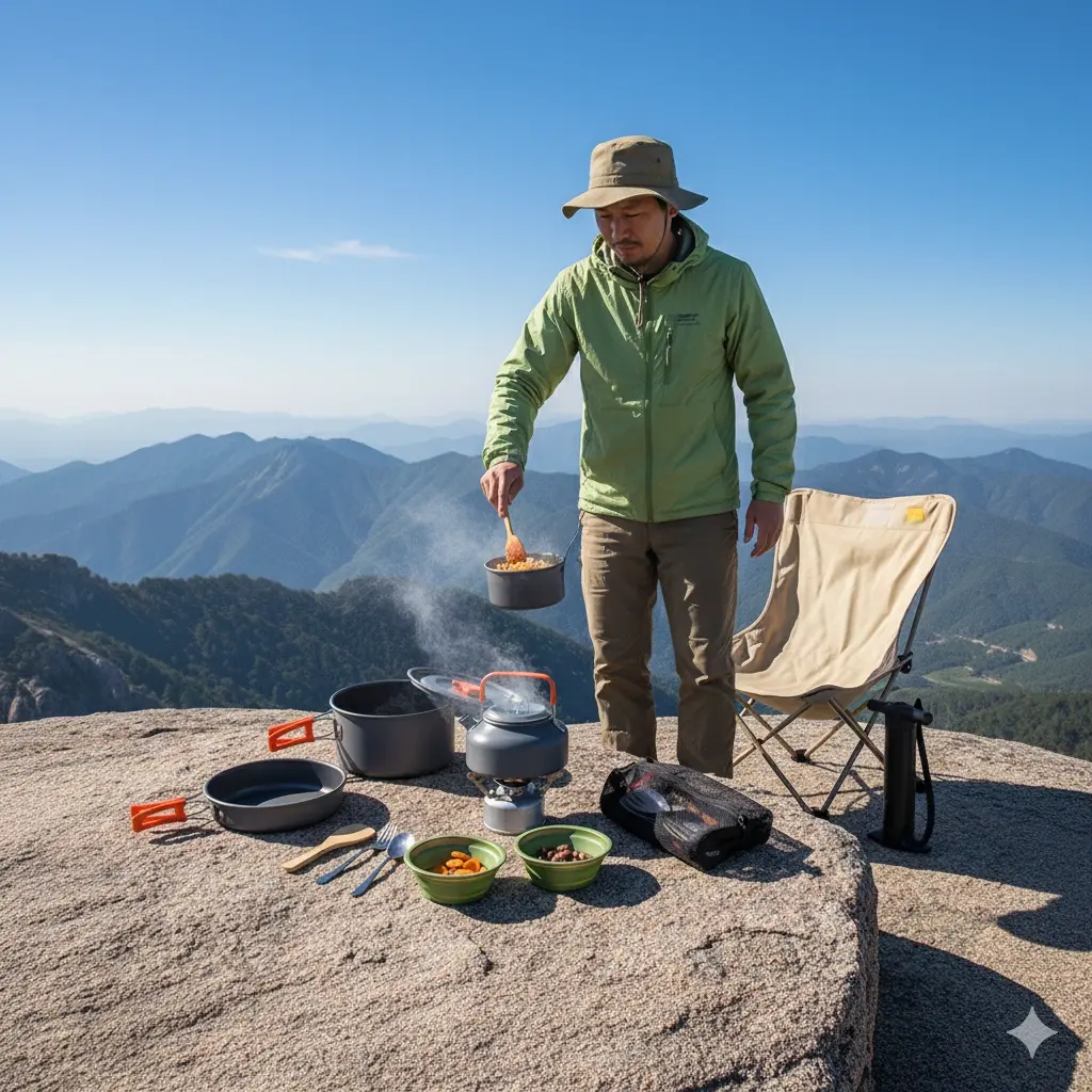 kamp-tencere.webp (357 KB)