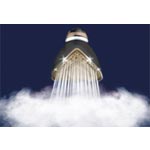 prapazar.com pazaryeri hepsiburada entegrasyonu