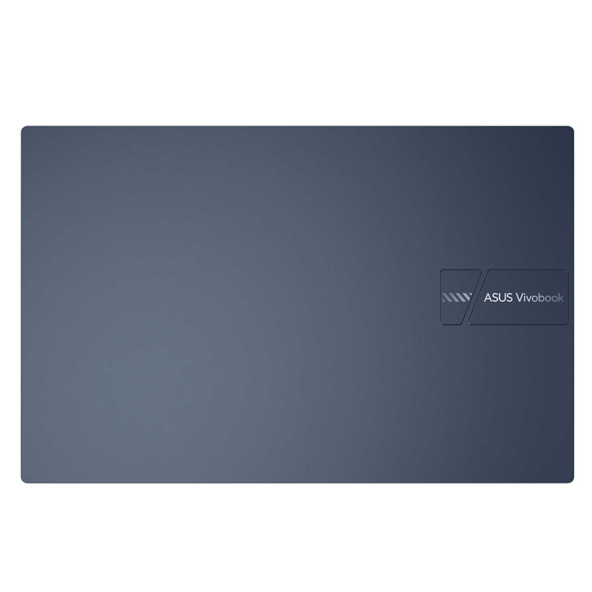 X1504ZA-NJ634W003