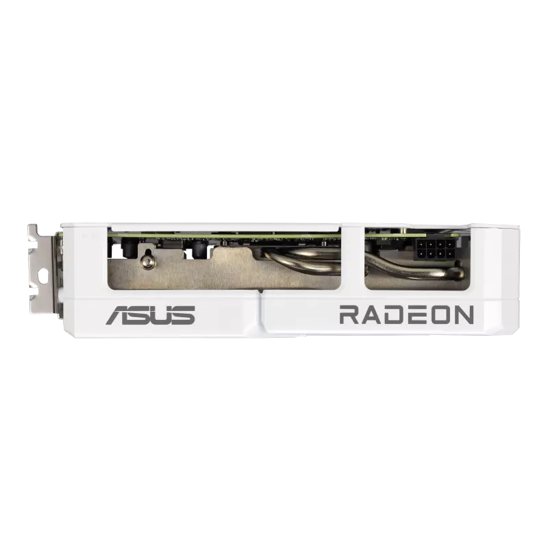 ASUS ROG-STRIX-LC-RX6950XT-O16G-GAMING GDDR6 256BT