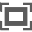 TASARIM