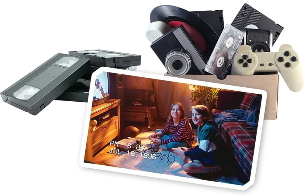 Avermedia Ezrecorder Er330 Capture Card H4
