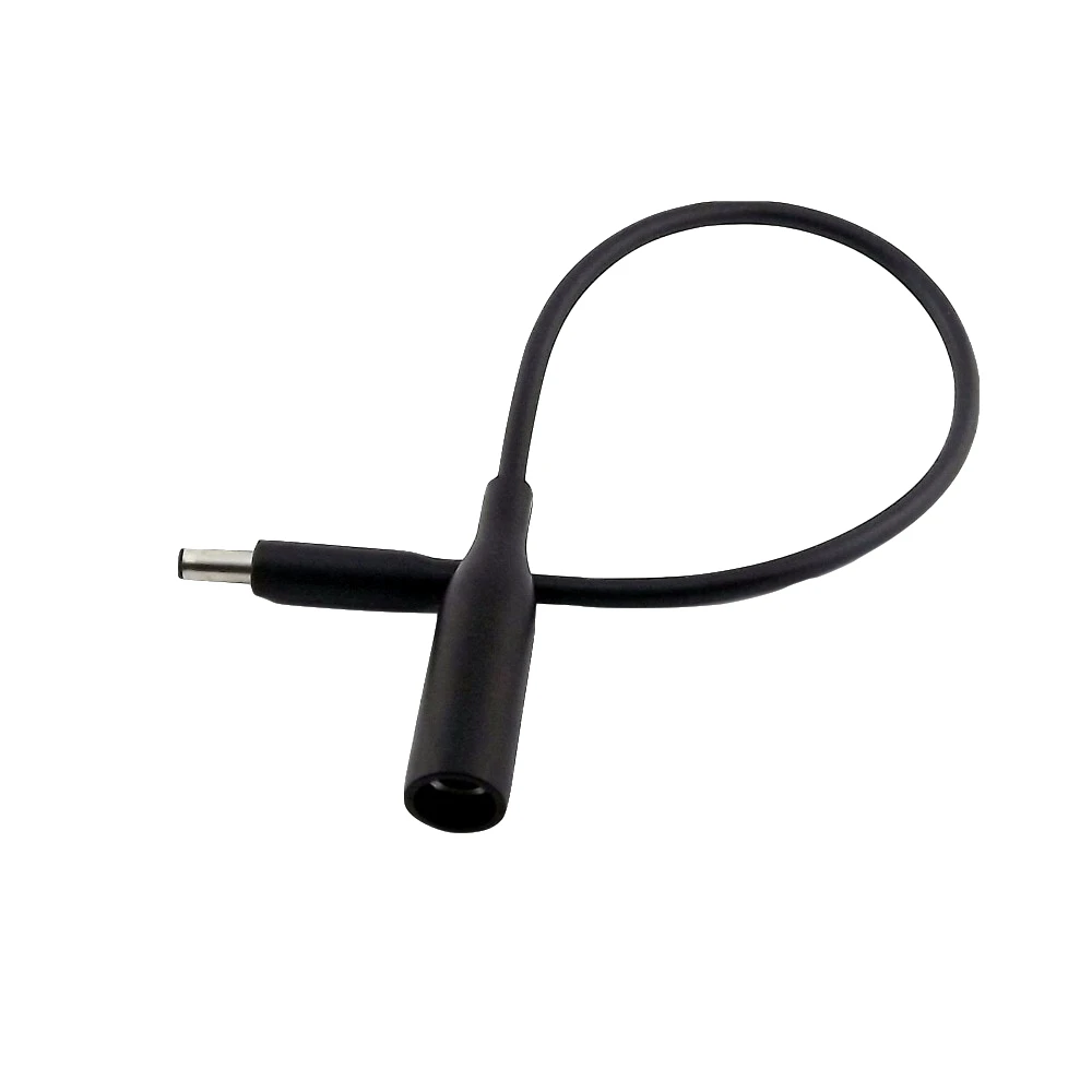 稿定设计导出-20190820-20533