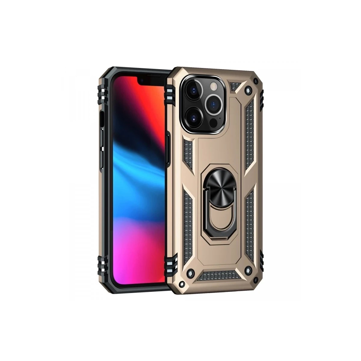Ürün görseli