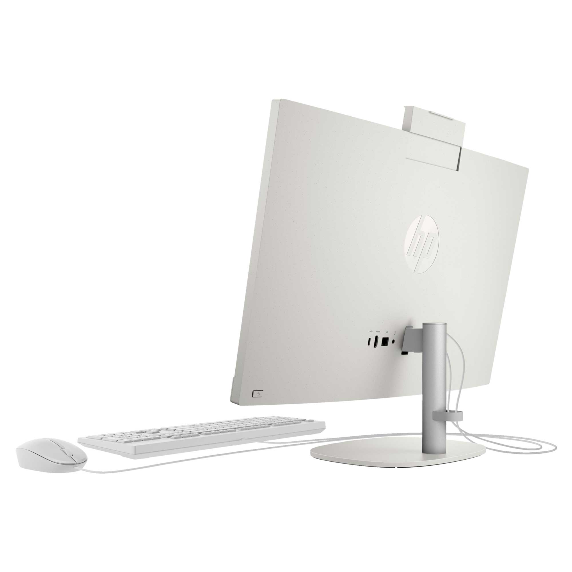 A54TJET03