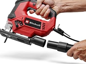 einhell