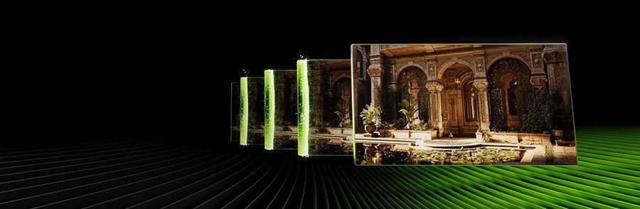 MSI MAG INFINITE E1 14NUC5-080XTR Masaüstü Bilgisayar H7