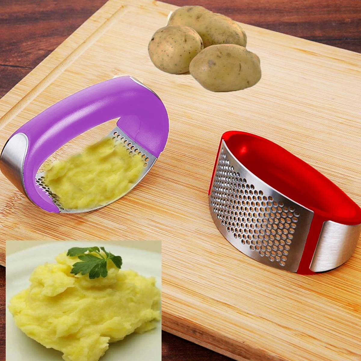 Ürün görseli