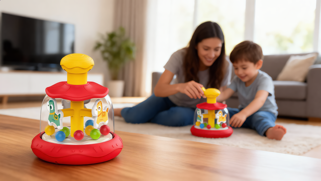 kling-20260212-A-bright-5088-1