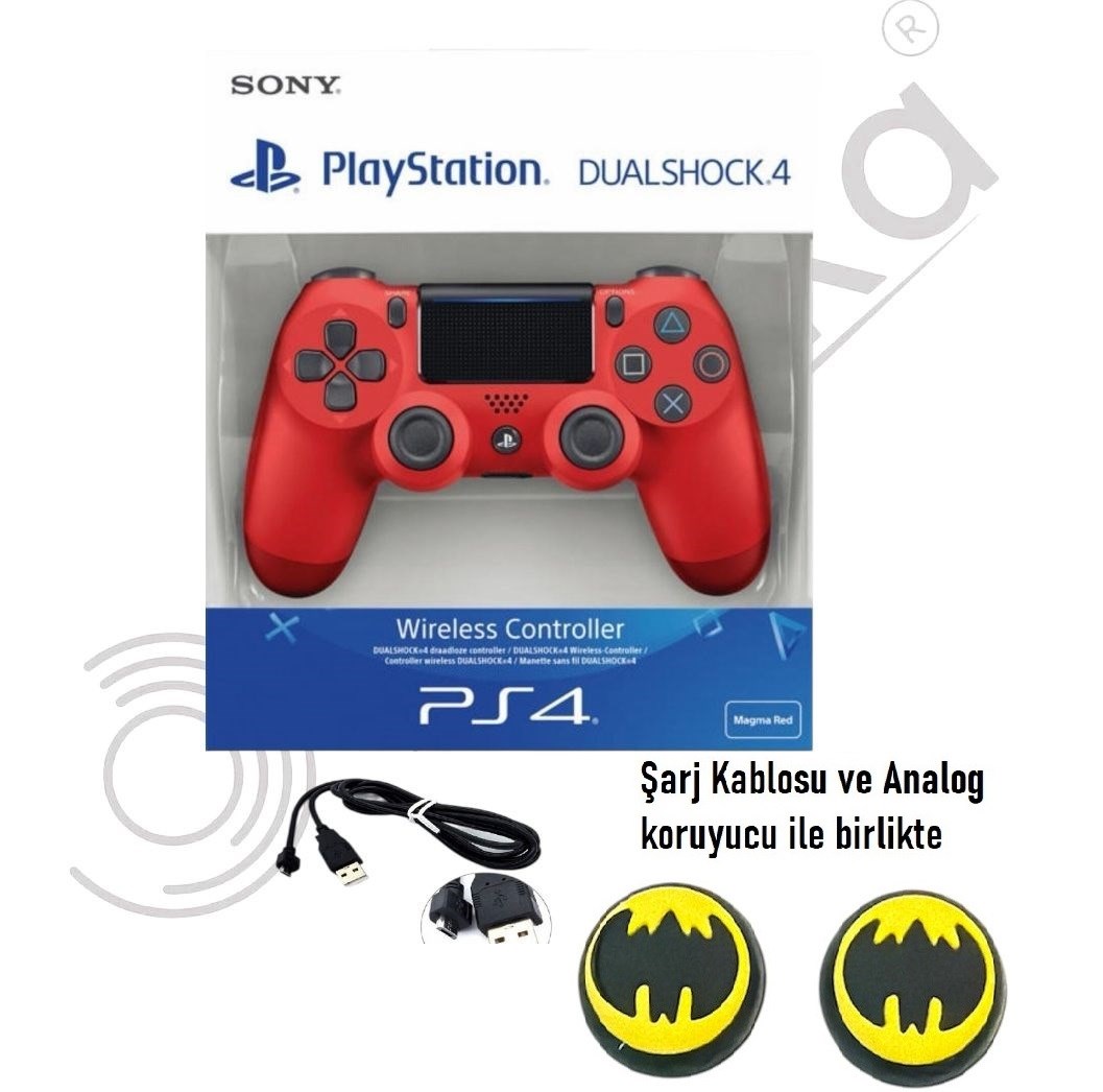 prapazar.com pazaryeri hepsiburada entegrasyonu