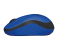 M220 SESSİZ KABLOSUZ MOUSE View 4
